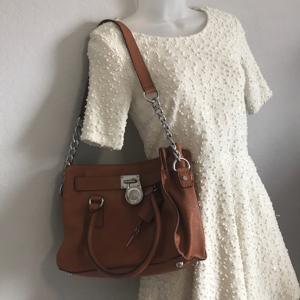 Michael Kors purse 😍👜